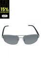 GAFAS LEVIS OUTLOOK X13187 de Levis