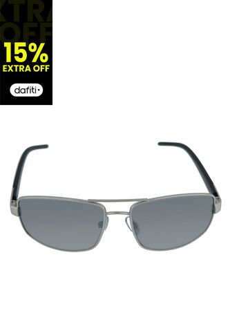 GAFAS LEVIS OUTLOOK X13187 Levis