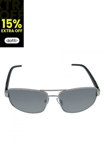 GAFAS LEVIS OUTLOOK X13187