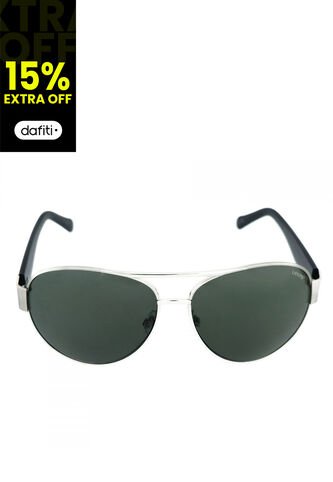 GAFAS LEVIS OUTLOOK X14063 Levis
