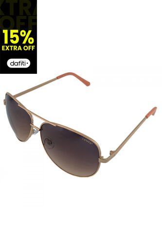 GAFAS LEVIS OUTLOOK X13038 Levis