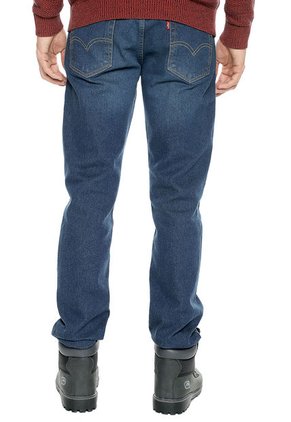 Jean Azul Levi´s 511