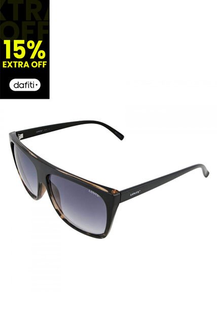 GAFAS LEVIS OUTLOOK X13077