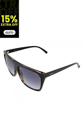 GAFAS LEVIS OUTLOOK X13077