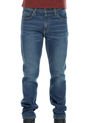 Jean Azul Levi´s 511 de Levis