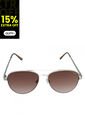 GAFAS LEVIS OUTLOOK X14066 de Levis