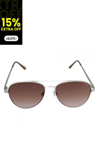 GAFAS LEVIS OUTLOOK X14066 Levis
