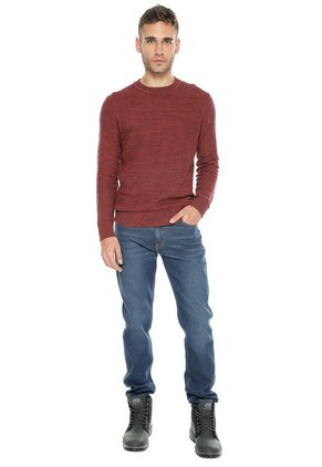 Jean Azul Levi´s 511