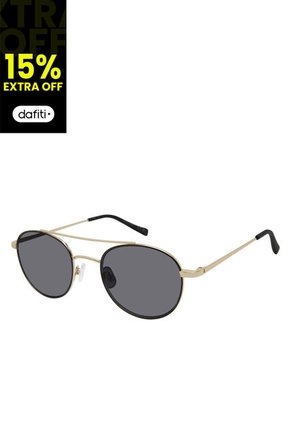 GAFAS LEVIS OUTLOOK X13177