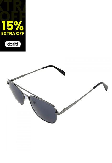 GAFAS LEVIS OUTLOOK X14033
