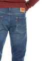 Jean Azul Levi´s 511 de Levis