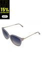 GAFAS LEVIS OUTLOOK X13129 de Levis