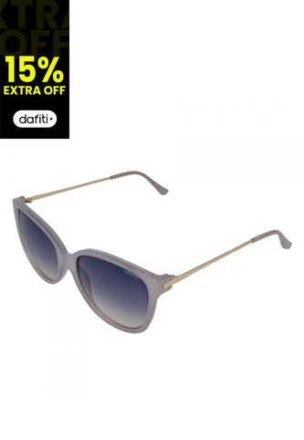 GAFAS LEVIS OUTLOOK X13129 Levis