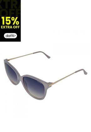 GAFAS LEVIS OUTLOOK X13129