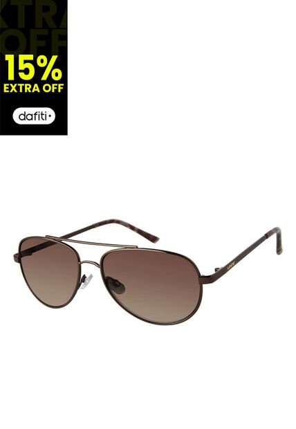 GAFAS LEVIS OUTLOOK X13048