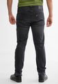 Jean Levi's 510 Skinny Fit Negro de Levis