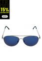GAFAS LEVIS OUTLOOK X13174 de Levis
