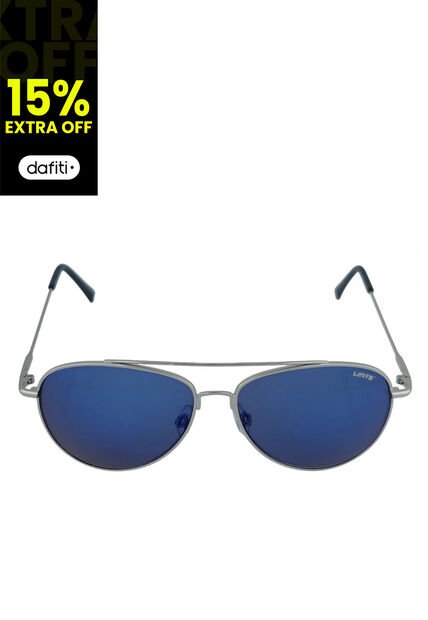 GAFAS LEVIS OUTLOOK X13174