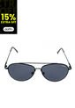GAFAS LEVIS OUTLOOK X13173 de Levis