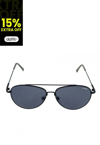 GAFAS LEVIS OUTLOOK X13173 Levis