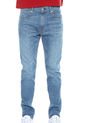 Jean Azul Levi´s 512 de Levis
