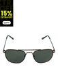 GAFAS LEVIS OUTLOOK X14037 de Levis