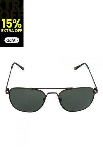 GAFAS LEVIS OUTLOOK X14037 Levis