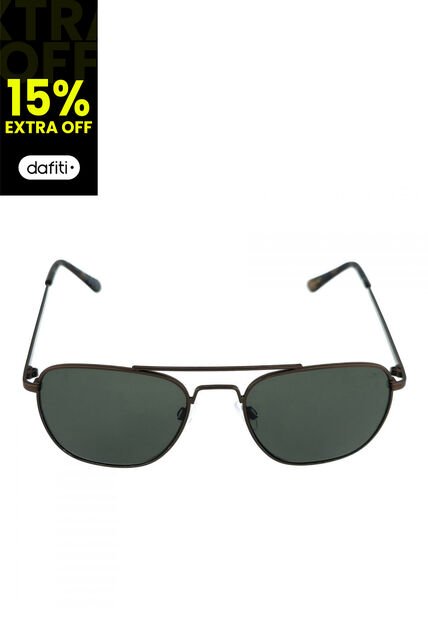 GAFAS LEVIS OUTLOOK X14037