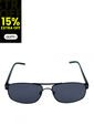 GAFAS LEVIS OUTLOOK X14027 de Levis