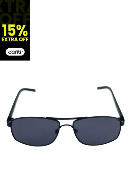 GAFAS LEVIS OUTLOOK X14027