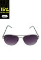 GAFAS LEVIS OUTLOOK X14057 de Levis