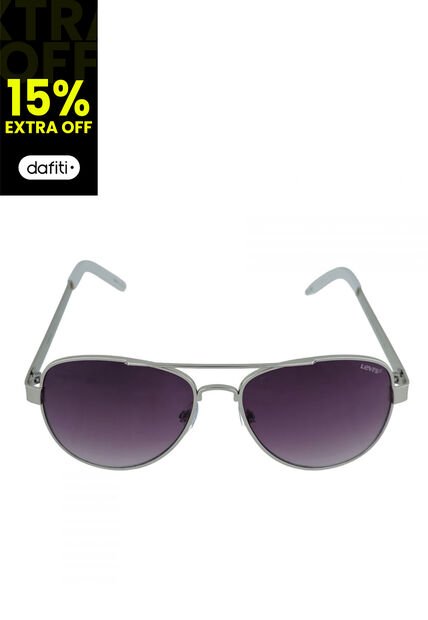 GAFAS LEVIS OUTLOOK X14057