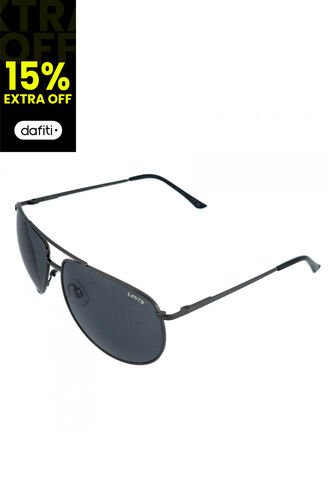 GAFAS LEVIS OUTLOOK X13192 Levis