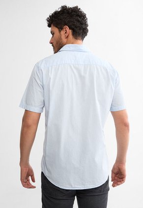 Camisa Levi's Celeste