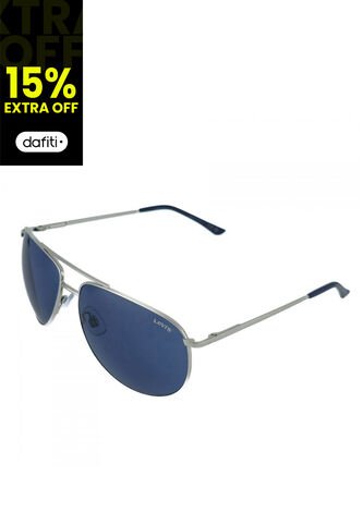 GAFAS LEVIS OUTLOOK X13194 Levis