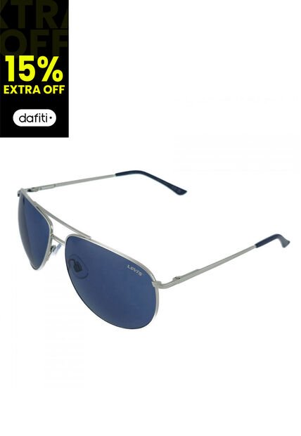 GAFAS LEVIS OUTLOOK X13194