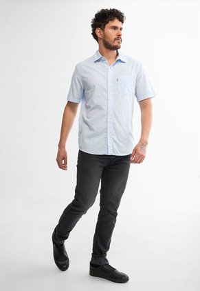 Camisa Levi's Celeste