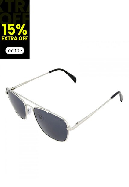 GAFAS LEVIS OUTLOOK X14035