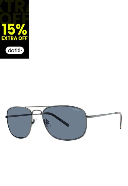 GAFAS LEVIS OUTLOOK X14031