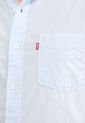 Camisa Levi's Celeste de Levis