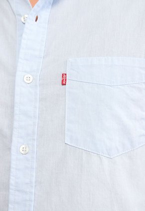 Camisa Levi's Celeste