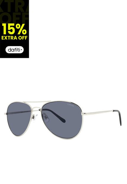 GAFAS LEVIS OUTLOOK X13078