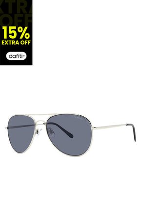 GAFAS LEVIS OUTLOOK X13078