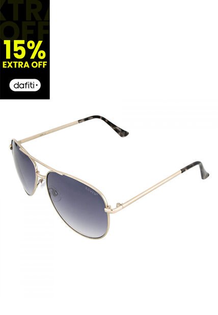 GAFAS LEVIS OUTLOOK X13044