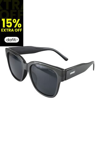 Lentes De Sol Unisex Levis Outlook X13242 Levis