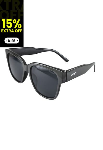 Lentes De Sol Unisex Levis Outlook X13242