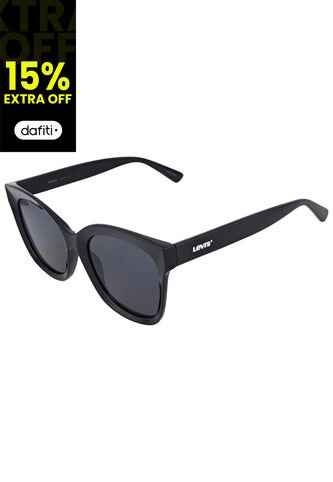 LENTES LEVIS OUTLOOK PARA MUJER LEV286W Levis