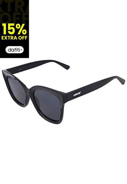 LENTES LEVIS OUTLOOK PARA MUJER LEV286W