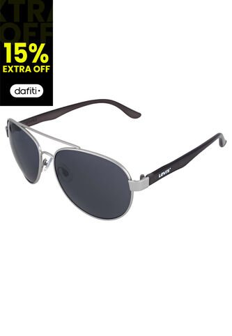 LENTES LEVIS OUTLOOK PARA HOMBRE LEV293M Levis