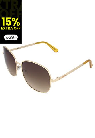 LENTES LEVIS OUTLOOK PARA MUJER LEV114W Levis